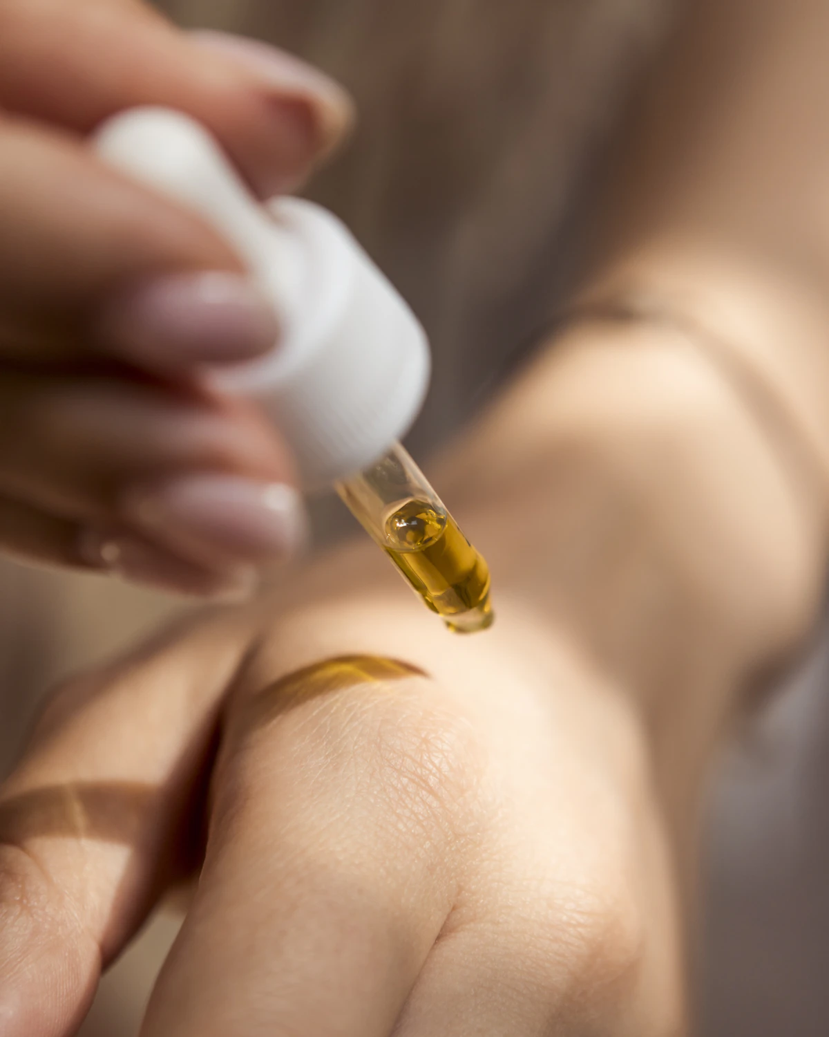 Top Tips for Using Argan and Prickly Pear Products
