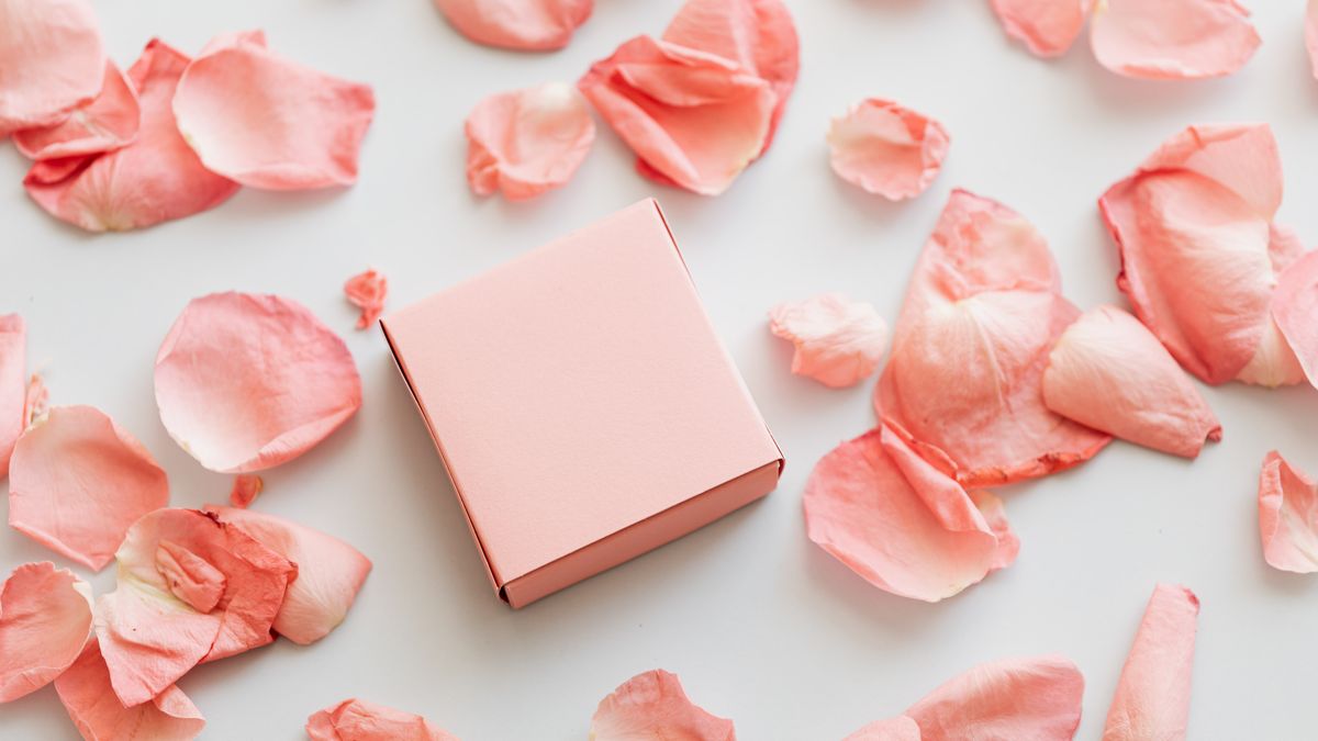 Idées cadeaux beauté : 8 cosmétiques marocains à offrir pour les fêtes de fin d’année